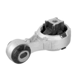 Motorlager EM-0418 von GOOM günstig für 34,38 € online kaufen