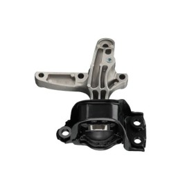 Motorlager EM-0999 von GOOM günstig für 74,96 € online kaufen