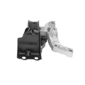 Motorlager EM-1000 von GOOM günstig für 58,02 € online kaufen