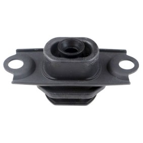 Motorlager EM-1001 von GOOM günstig für 21,99 € online kaufen