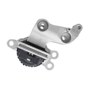 Motorlager EM-1004 von GOOM günstig für 71,29 € online kaufen