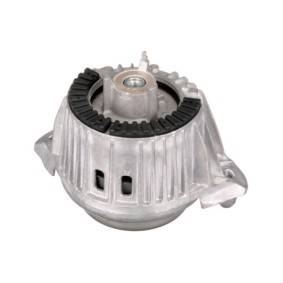 Motorlager EM-1190 von GOOM günstig für 71,94 € online kaufen