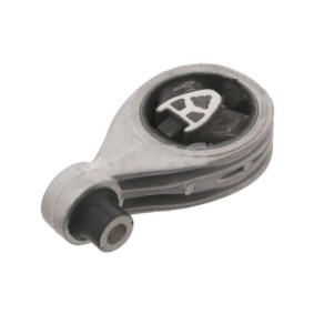 Motorlager EM-1236 von GOOM günstig für 58,04 € online kaufen