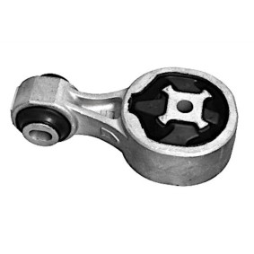 Motorlager EM-2322 von GOOM günstig für 30,90 € online kaufen