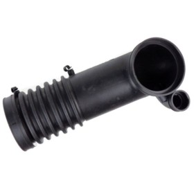 Ansaugschlauch, Luftfilter FAH-0138 von GOOM günstig für 36,37 € online kaufen