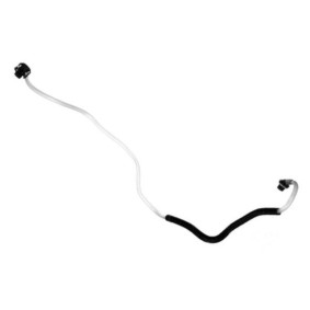 Kraftstoffleitung FH-0097 von GOOM günstig für 15,06 € online kaufen