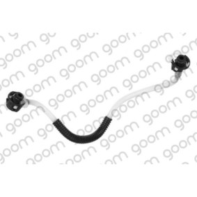 Kraftstoffleitung FH-0100 von GOOM günstig für 11,28 € online kaufen