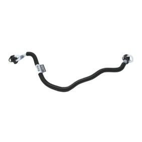 Kraftstoffleitung FH-0120 von GOOM günstig für 20,68 € online kaufen