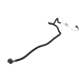 Kraftstoffleitung FH-0137 von GOOM günstig für 17,40 € online kaufen