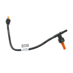 Kraftstoffleitung FH-0140 von GOOM günstig für 15,72 € online kaufen
