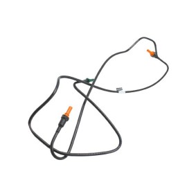 Kraftstoffleitung FH-0148 von GOOM günstig für 35,49 € online kaufen