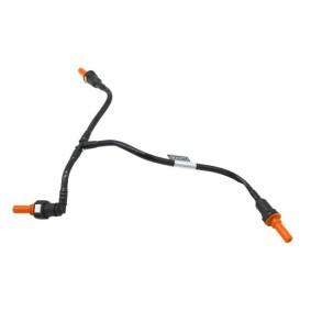 Kraftstoffleitung FH-0149 von GOOM günstig für 20,49 € online kaufen