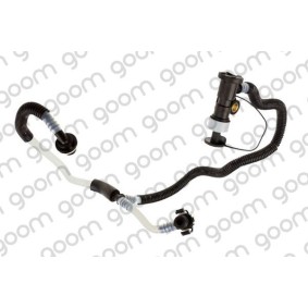 Kraftstoffleitung FH-0163 von GOOM günstig für 81,99 € online kaufen