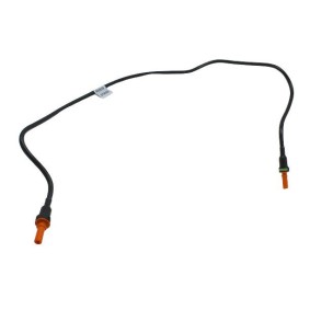 Kraftstoffleitung FH-0186 von GOOM günstig für 33,02 € online kaufen
