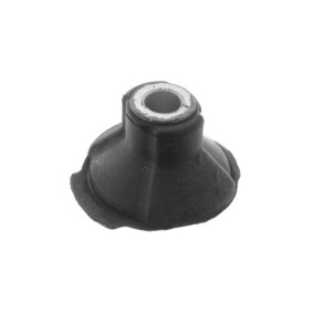 Acquista Supporto, Scatola guida da GOOM GE-0002 a buon mercato per soli 8,57 €