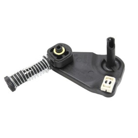 Acquista Kit riparazione, Leva cambio da GOOM GRK-0054 a buon mercato per soli 41,79 €