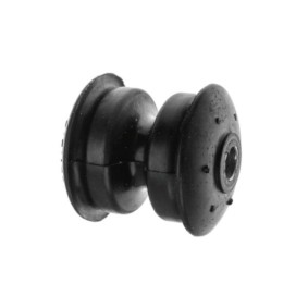 Acquista Bronzina cuscinetto, Molla a balestra da GOOM LSB-0091 a buon mercato per soli 9,91 €