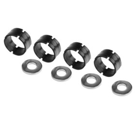 Acquista Kit guarnizioni, Iniettore da GOOM NH-0010 a buon mercato per soli 8,96 €