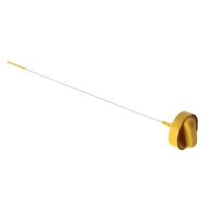 Ölmessstab des Herstellers GOOM - Originalware Artikelnummer: OD-0158