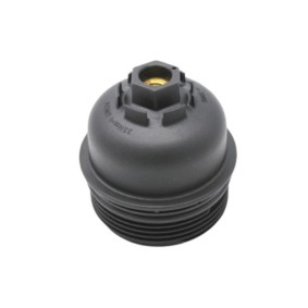 Osta Kansi, öljysuodatinpesä GOOM:llä OFC-0033 edullisesti hintaan 20,52 €