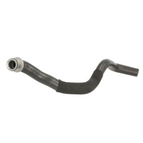 Kühlerschlauch RH-0189 von GOOM günstig für 23,64 € online kaufen