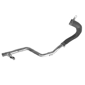 Compre Tubo flexível do radiador da GOOM RH-0336 a um preço baixo por 40,56 €