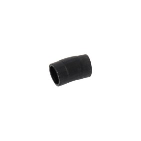 Kühlerschlauch RH-3062 von GOOM günstig für 4,55 € online kaufen