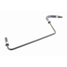 Acquista Tubo fless., scambiatore calore, riscaldamento da GOOM online per CLK Cabriolet (A209) a prezzi moderati