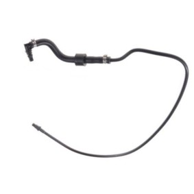 Compre Tubo flexível de respiro, depósito de compensação da GOOM RH-3131 a um preço baixo por 36,10 €