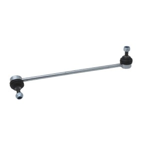 Koppelstange RS-0238 von GOOM günstig für 18,44 € online kaufen