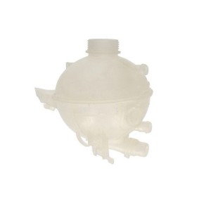 Achetez des Vase d'expansion, liquide de refroidissement GOOM RT-0237 à prix pour 83,27 €