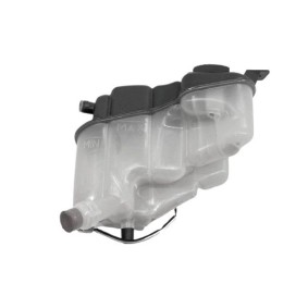 Acquista Serbatoio compensazione refrigerante da GOOM RT-0244 a buon mercato per soli 43,23 €