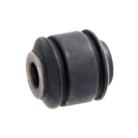 Achskörperlager SB-0136 von GOOM günstig für 18,82 € online kaufen