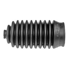 Lenkmanschette SBK-0557 von GOOM günstig für 10,72 € online kaufen