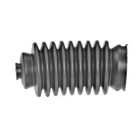 Lenkmanschette SBK-0564 von GOOM günstig für 10,72 € online kaufen