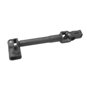 Acquista Giunto, Piantone sterzo da GOOM SCJ-0018 a buon mercato per soli 109,18 €