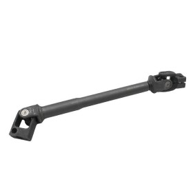 Compre Articulação, coluna de direcção da GOOM SCJ-0019 a um preço baixo por 64,85 €