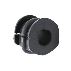Lagerbuchse, Stabilisator SS-0860 von GOOM günstig für 3,45 € online kaufen