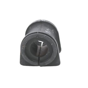 Lagerbuchse, Stabilisator SS-0865 von GOOM günstig für 7,03 € online kaufen