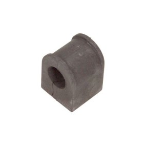 Lagerbuchse, Stabilisator SS-0866 von GOOM günstig für 2,92 € online kaufen
