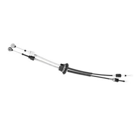 Acquista Cavo comando, Cambio manuale da GOOM TC-0001 a buon mercato per soli 132,23 €