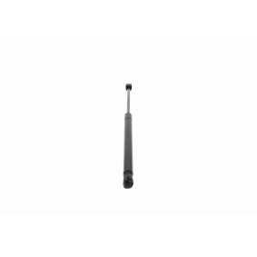 Köp Spindelled av VAICO V30-7428 till det låga priset 320,52 kr