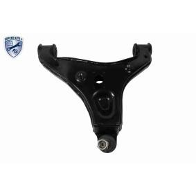 Achetez des Bras de suspension de chez VAICO en ligne pour Sprinter 4-t Tourer (907) à prix modérés