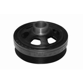 Osta Hihnapyörä, kampiakseli VAICO:llä V30-8194 edullisesti hintaan 90,29 €