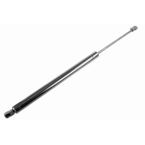 Achetez des Kit de roulement de roue VAICO V32-0096 à prix pour 39,92 €