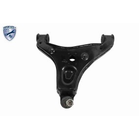 Acquista Leva sterzo da VAICO V37-9534 a buon mercato per soli 96,72 €