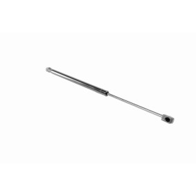 Kraftstofffilter V38-0045 von VAICO günstig für 20,01 € online kaufen