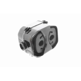 Radlagersatz V38-0087 von VAICO günstig für 40,20 € online kaufen