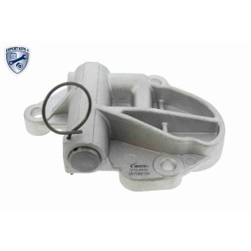 Radlagersatz V38-0089 von VAICO günstig für 29,86 € online kaufen