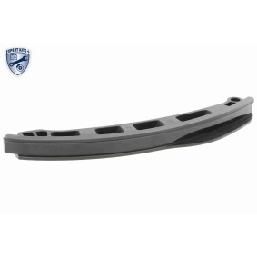Radlagersatz V38-0090 von VAICO günstig für 19,57 € online kaufen